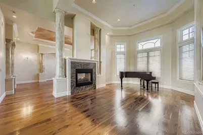 2561 Ranch Reserve Ridge, Westminster, CO 80234 - Photo 3