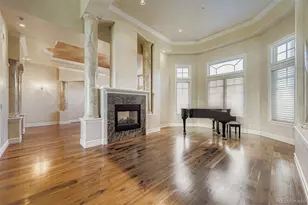 2561 Ranch Reserve Ridge, Westminster, CO 80234 - Photo 3