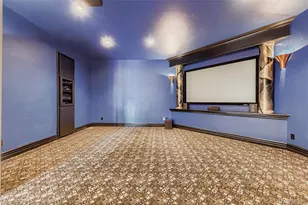 2561 Ranch Reserve Ridge, Westminster, CO 80234 - Photo 31