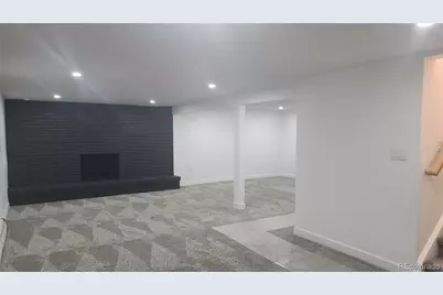 429 S Victor Way, Aurora, CO 80012 - Photo 17