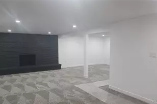 429 S Victor Way, Aurora, CO 80012 - Photo 17