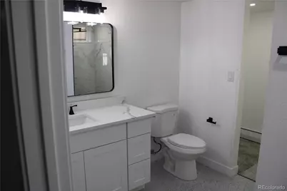 429 S Victor Way, Aurora, CO 80012 - Photo 23