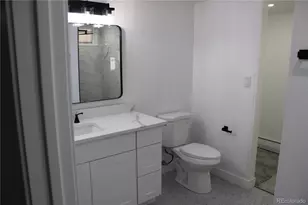 429 S Victor Way, Aurora, CO 80012 - Photo 23