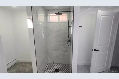 429 S Victor Way, Aurora, CO 80012 - Photo 25