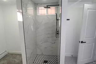 429 S Victor Way, Aurora, CO 80012 - Photo 25