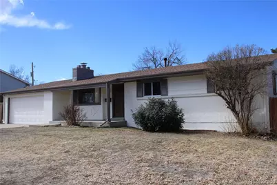 429 S Victor Way, Aurora, CO 80012 - Photo 3