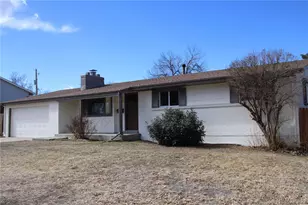 429 S Victor Way, Aurora, CO 80012 - Photo 3