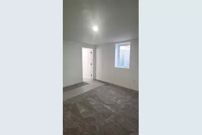 429 S Victor Way, Aurora, CO 80012 - Photo 21