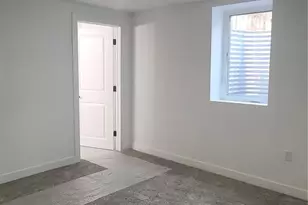 429 S Victor Way, Aurora, CO 80012 - Photo 21