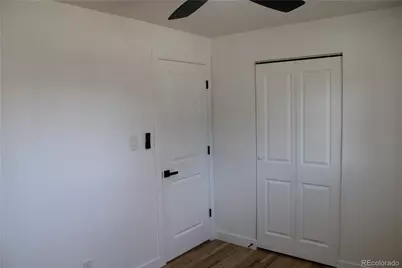 429 S Victor Way, Aurora, CO 80012 - Photo 13