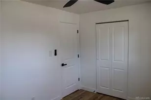 429 S Victor Way, Aurora, CO 80012 - Photo 13