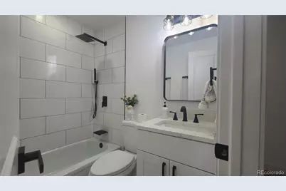 429 S Victor Way, Aurora, CO 80012 - Photo 11