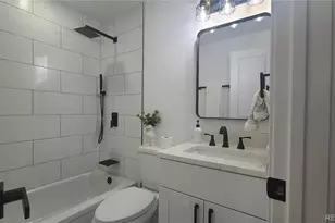 429 S Victor Way, Aurora, CO 80012 - Photo 11