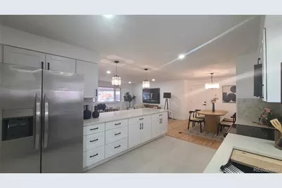 429 S Victor Way, Aurora, CO 80012 - Photo 9