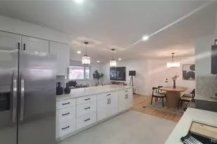 429 S Victor Way, Aurora, CO 80012 - Photo 9