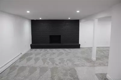 429 S Victor Way, Aurora, CO 80012 - Photo 19