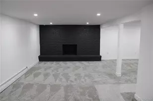 429 S Victor Way, Aurora, CO 80012 - Photo 19