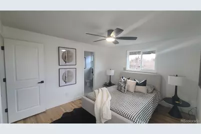 429 S Victor Way, Aurora, CO 80012 - Photo 15