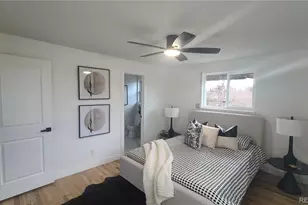 429 S Victor Way, Aurora, CO 80012 - Photo 15