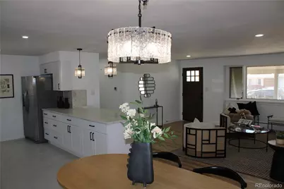 429 S Victor Way, Aurora, CO 80012 - Photo 7