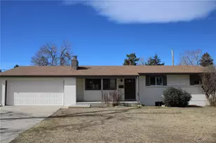 429 S Victor Way, Aurora, CO 80012 - Photo 1