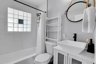 751 S Umatilla Way, Denver, CO 80223 - Photo 11