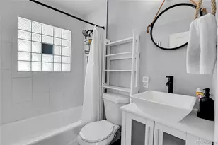 751 S Umatilla Way, Denver, CO 80223 - Photo 11