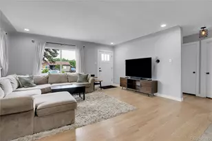 751 S Umatilla Way, Denver, CO 80223 - Photo 7