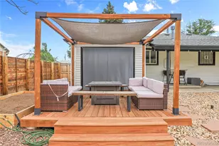 751 S Umatilla Way, Denver, CO 80223 - Photo 27