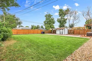 751 S Umatilla Way, Denver, CO 80223 - Photo 25