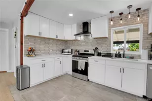 751 S Umatilla Way, Denver, CO 80223 - Photo 9