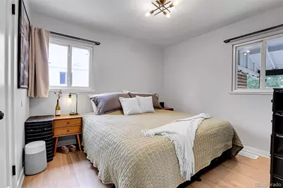 751 S Umatilla Way, Denver, CO 80223 - Photo 23