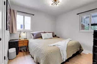 751 S Umatilla Way, Denver, CO 80223 - Photo 23