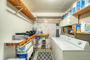 746 W Anemone Trail, Dillon, CO 80435 - Photo 23