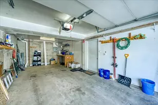 746 W Anemone Trail, Dillon, CO 80435 - Photo 25