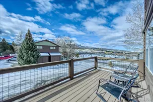 746 W Anemone Trail, Dillon, CO 80435 - Photo 13