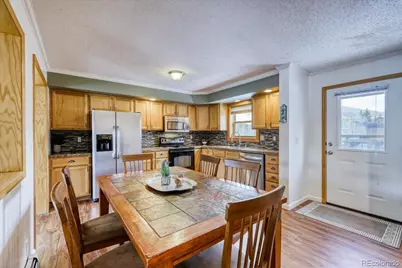 746 W Anemone Trail, Dillon, CO 80435 - Photo 11