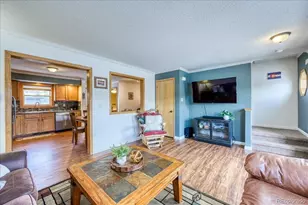 746 W Anemone Trail, Dillon, CO 80435 - Photo 5