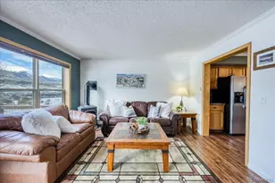 746 W Anemone Trail, Dillon, CO 80435 - Photo 5