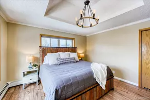 746 W Anemone Trail, Dillon, CO 80435 - Photo 17