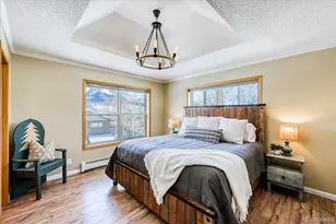 746 W Anemone Trail, Dillon, CO 80435 - Photo 15