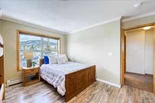 746 W Anemone Trail, Dillon, CO 80435 - Photo 21