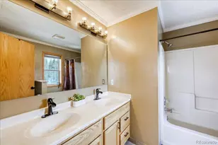 746 W Anemone Trail, Dillon, CO 80435 - Photo 19