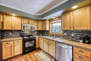 746 W Anemone Trail, Dillon, CO 80435 - Photo 7