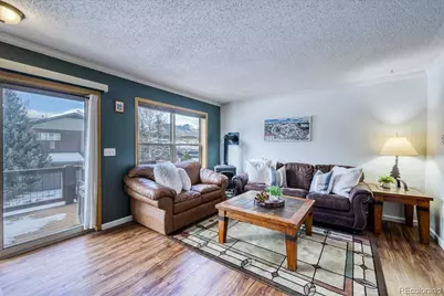 746 W Anemone Trail, Dillon, CO 80435 - Photo 3