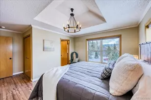 746 W Anemone Trail, Dillon, CO 80435 - Photo 17