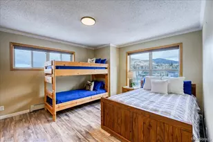 746 W Anemone Trail, Dillon, CO 80435 - Photo 21