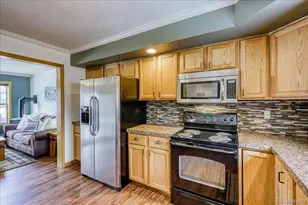 746 W Anemone Trail, Dillon, CO 80435 - Photo 7