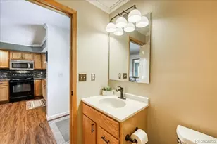 746 W Anemone Trail, Dillon, CO 80435 - Photo 13