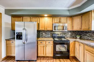746 W Anemone Trail, Dillon, CO 80435 - Photo 9